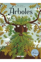 Árboles