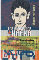 Los aforismos de Kafka