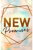 New Promises: Roman