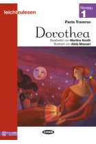 Leichtzulesen - Dorothea - Niveau 1