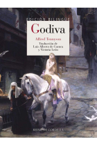 Godiva. Edición bilingüe