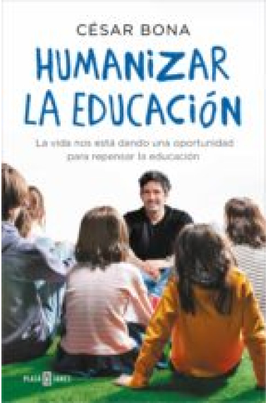 Humanizar la educación