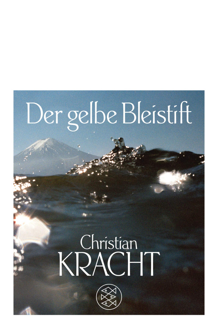 Der gelbe Bleistift: Reisegeschichten aus Asien: 18531