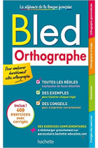 Bled Orthographe