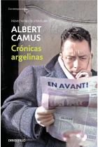 Crónicas argelinas