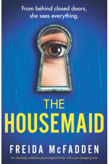 The Housemaid