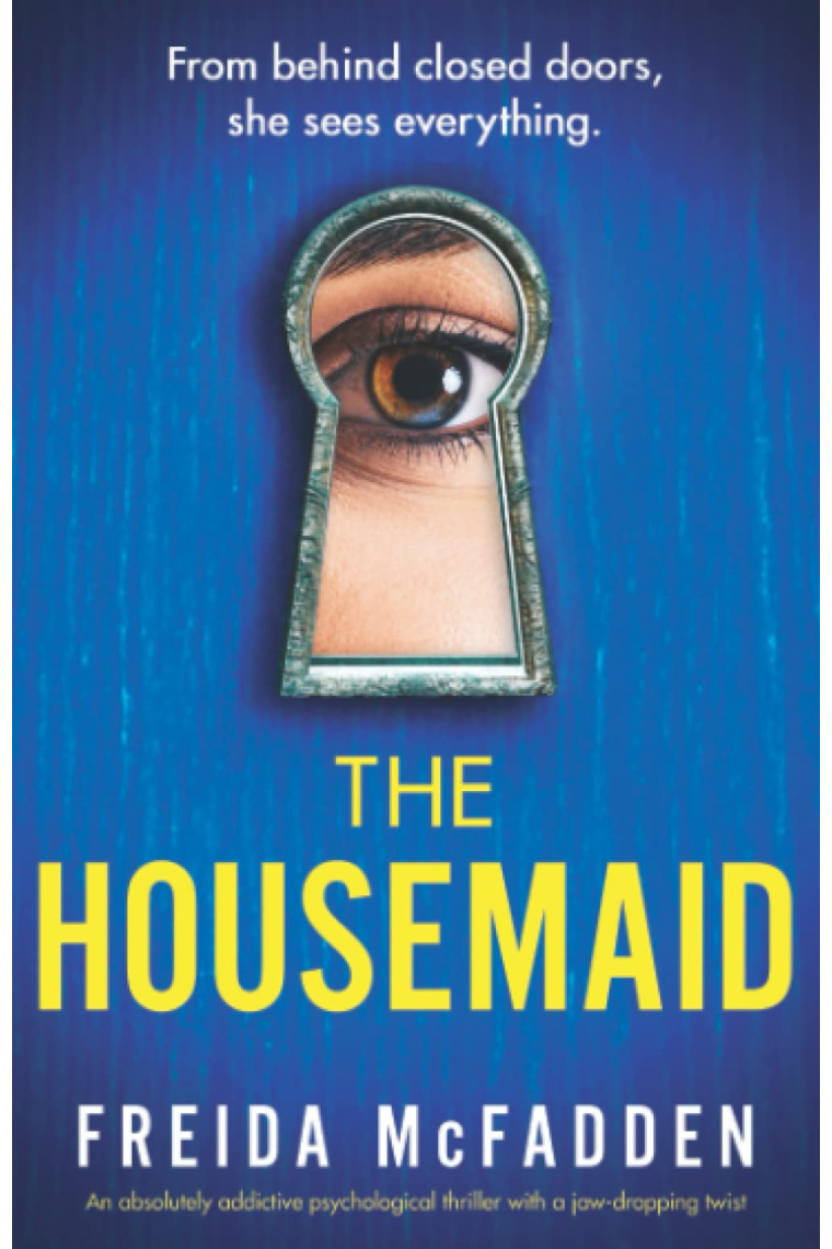 The Housemaid