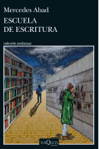 Escuela de escritura