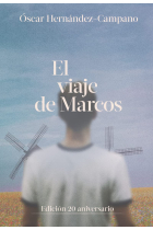 El viaje de Marcos