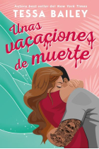 Unas vacaciones de muerte