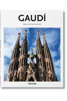 Gaudí