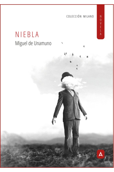 Niebla