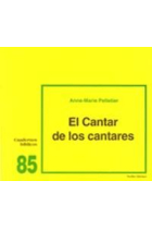 El Cantar de los Cantares