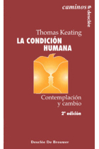 La condición humana