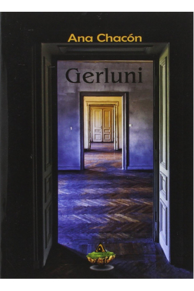 Gerluni