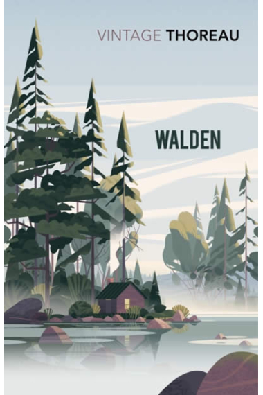 WALDEN