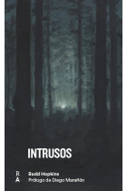 Intrusos