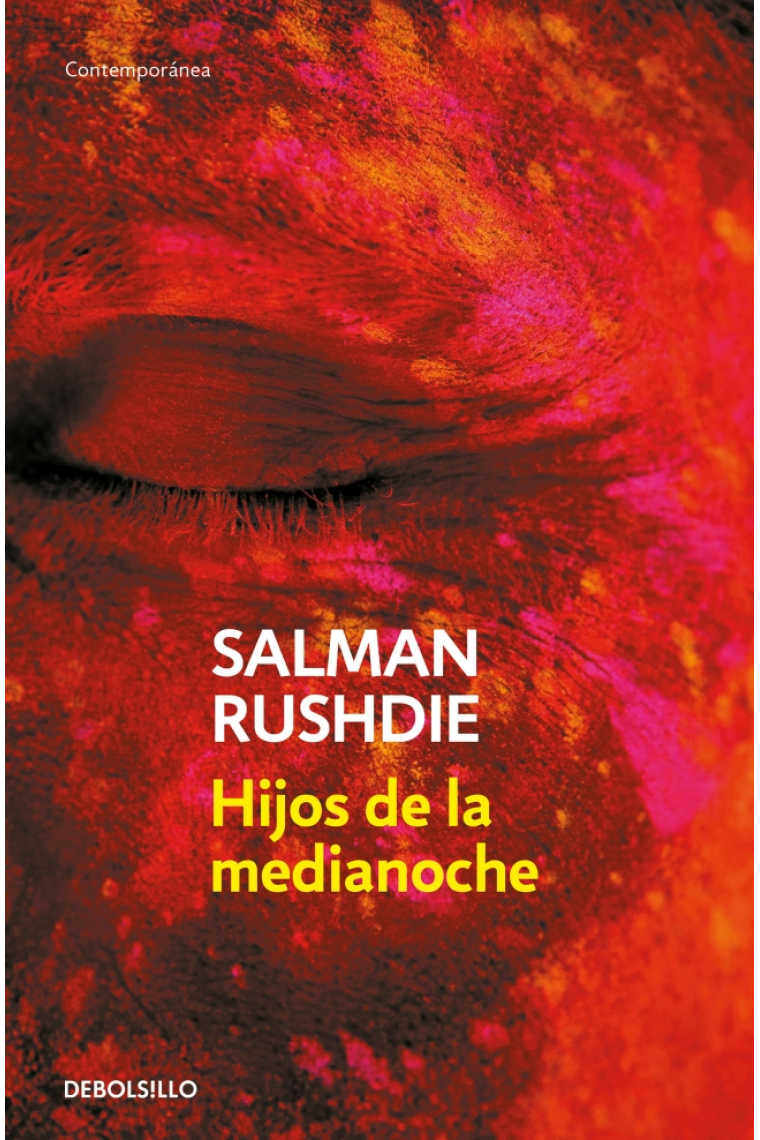 Hijos de la medianoche