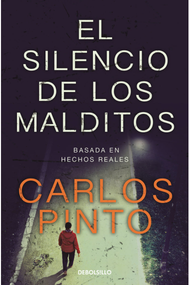 EL SILENCIO DE LOS MALDITOS