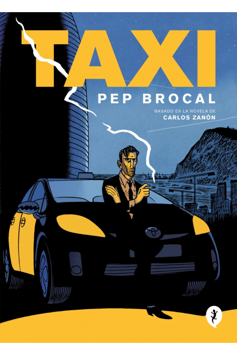 Taxi