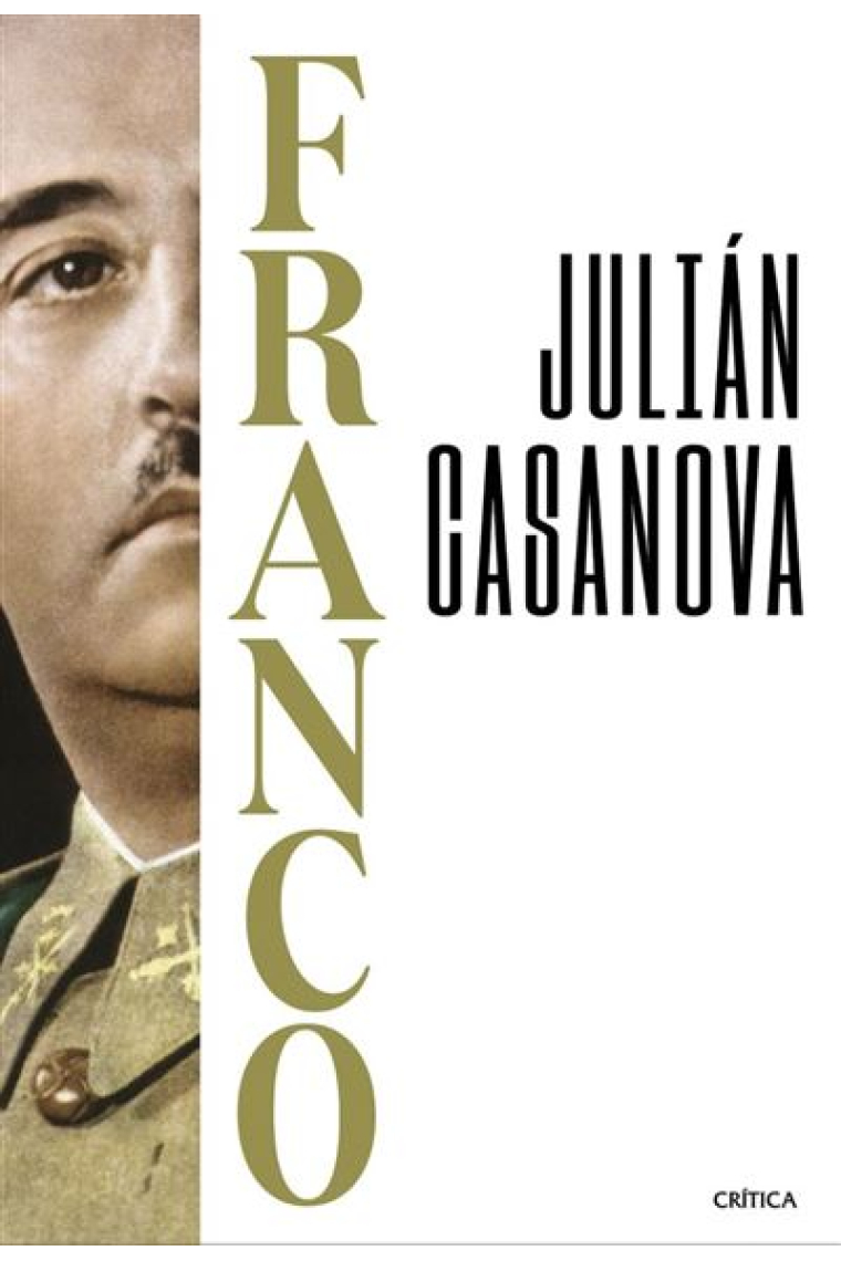 Franco