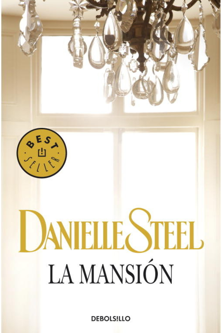 MANSION LA JET