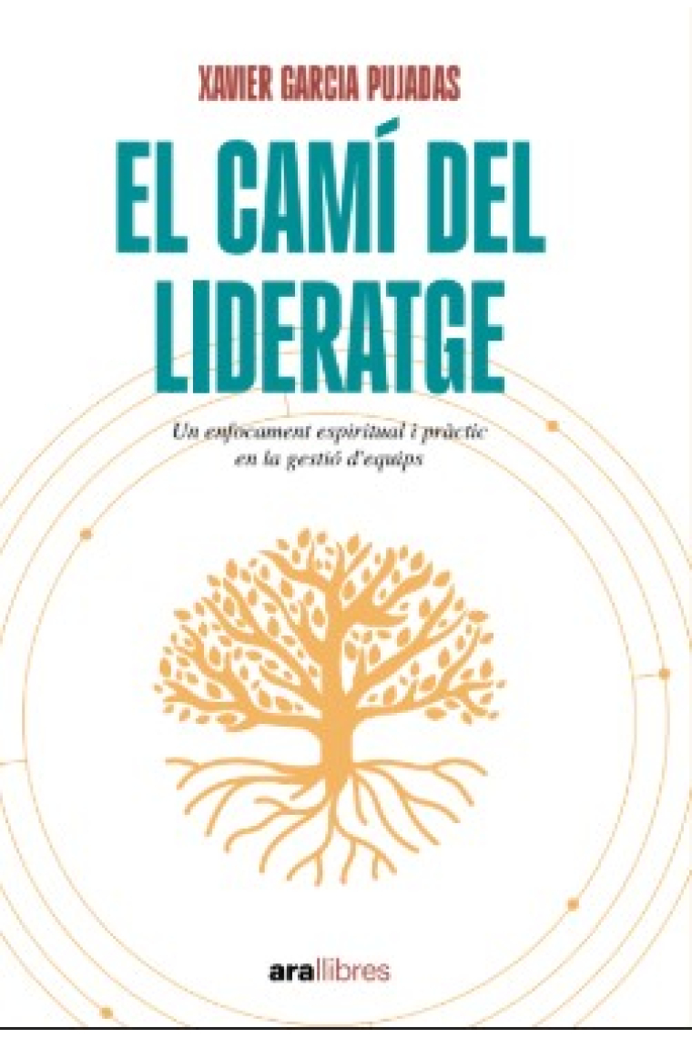 El camí del lideratge