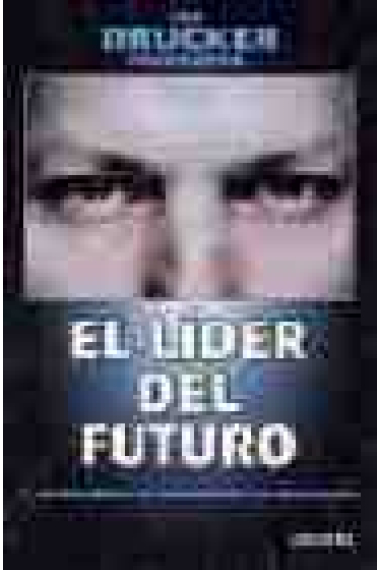 El líder del futuro 1