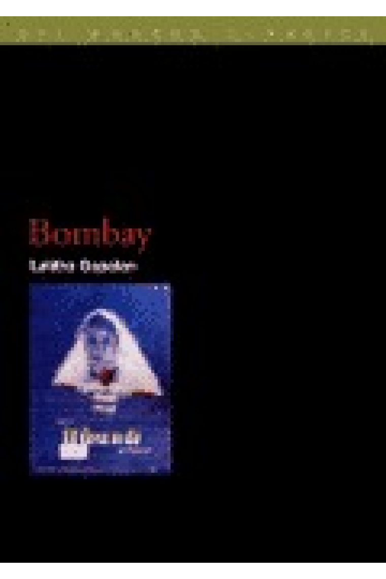 Bombay