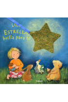 Una estrella brilla para ti (2+ años)