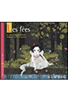 Les fées