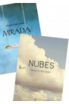 Mirada / Nubes