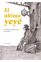 El último yeyé