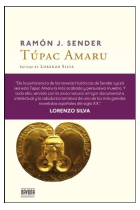 Túpac Amaru