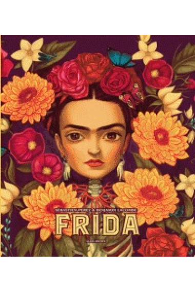 Frida