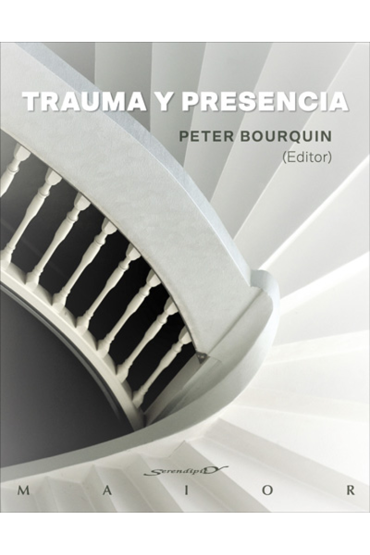 Trauma y presencia