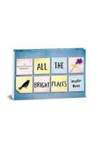 All The Bright Places (Penguin Minis)