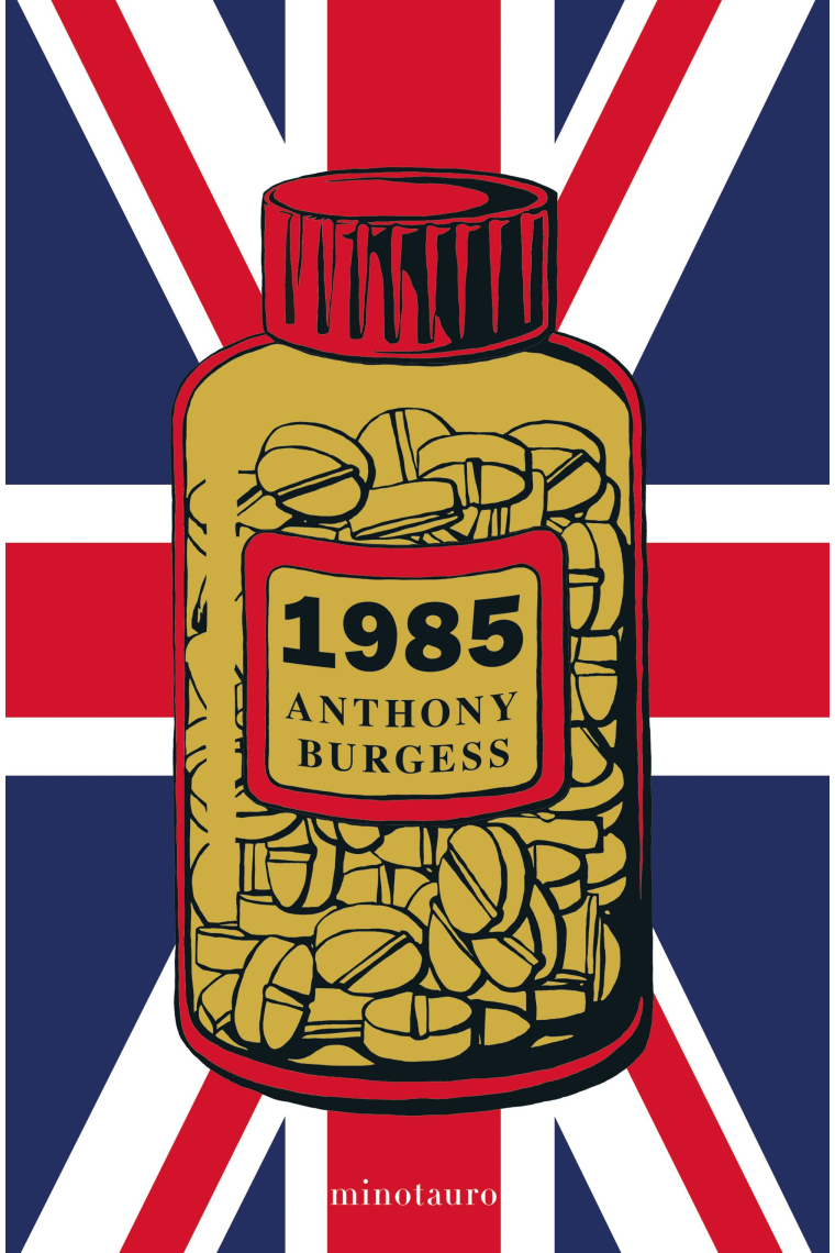 1985