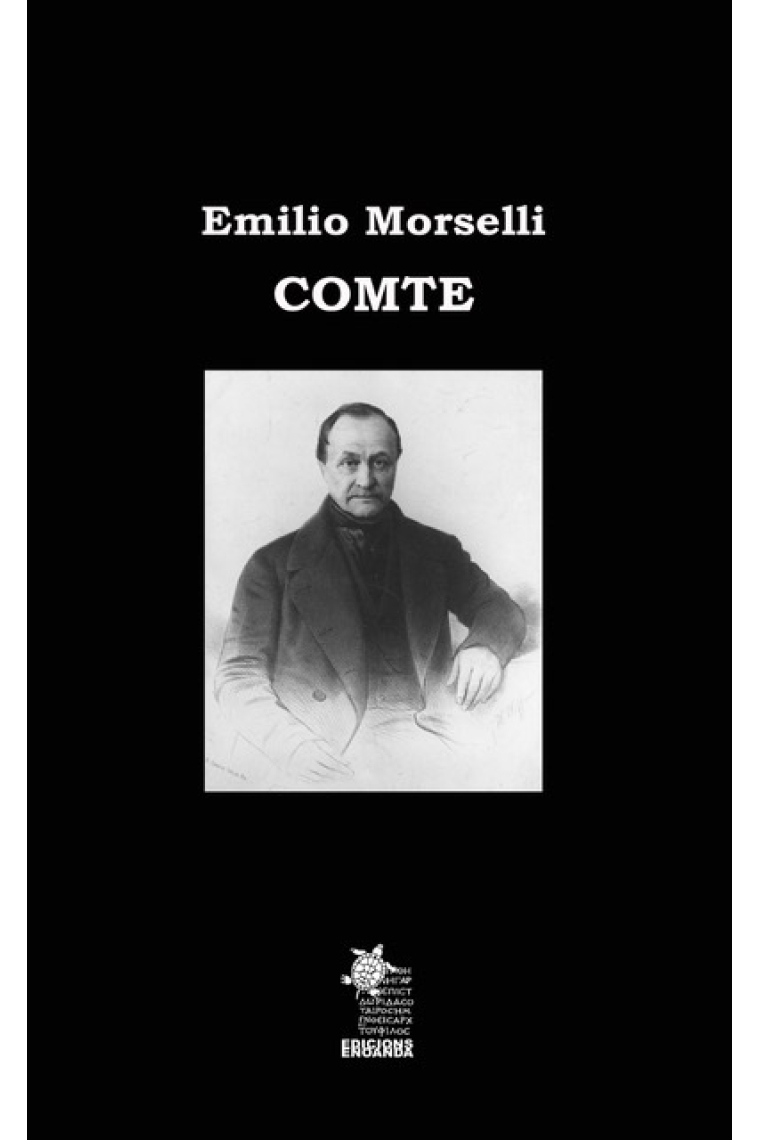 Comte