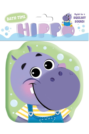 HIPPO