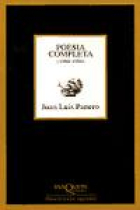 Poesía completa (1968-1996)