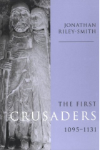 The first crusades 1095-1131