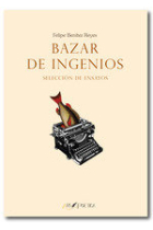 BAZAR DE INGENIOS