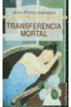 Transferencia mortal