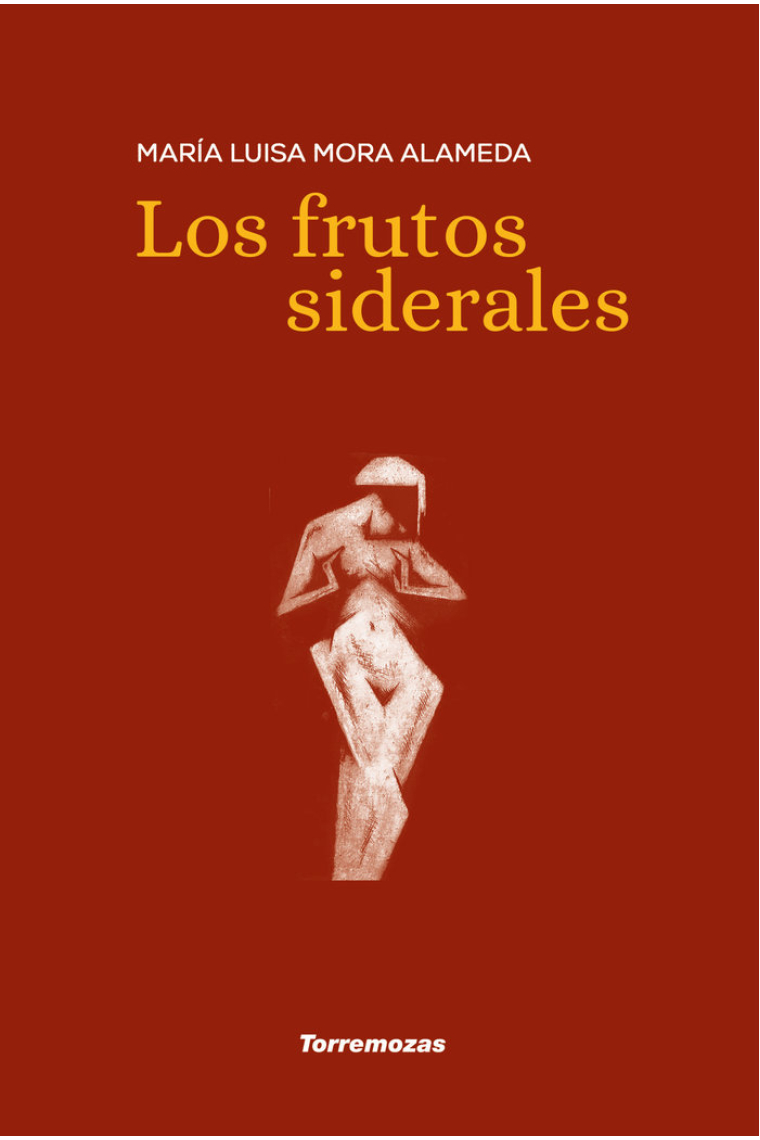 Los frutos siderales