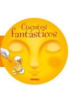 Cuentos fantásticos