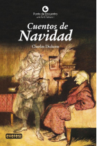 Cuentos de Navidad