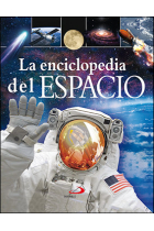 La enciclopedia del espacio