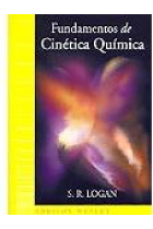 Fundamentos de cinética química.