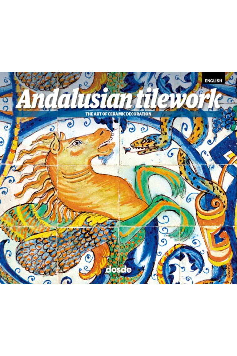 ED FOTO AZULEJOS ANDALUCES